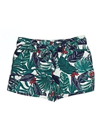 Ann Taylor LOFT Outlet Shorts (view 1)