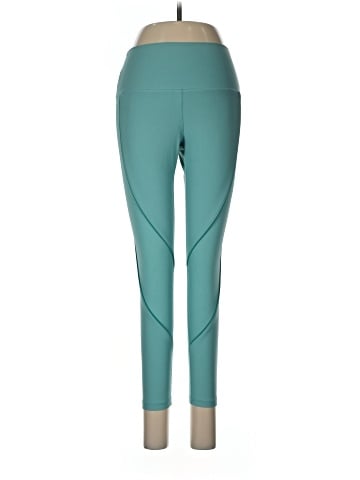 Active by Old Navy Active Pants (view 1)