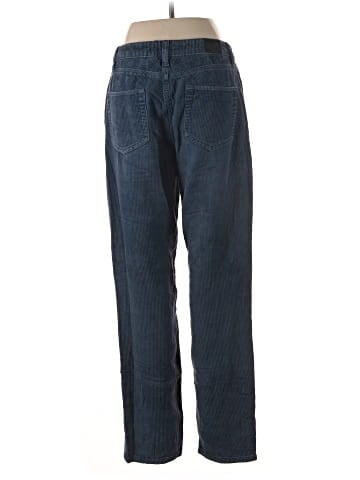 BDG Casual Pants (view 2)