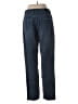 BDG 100% Cotton Blue Jeans Size 28 waist - photo 2