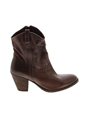 FRYE Ankle Boots (view 1)