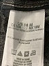 Dockers Tweed Gray Dress Pants Size 16 - photo 5