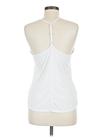 Nike Active Tank (view 2)