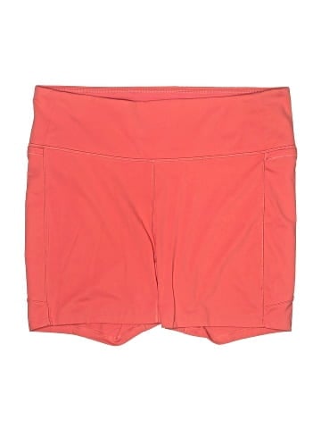 Calia Athletic Shorts (view 1)