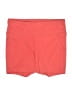 Calia Orange Athletic Shorts Size XL - photo 1