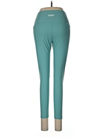 Active by Old Navy Active Pants (view 2)