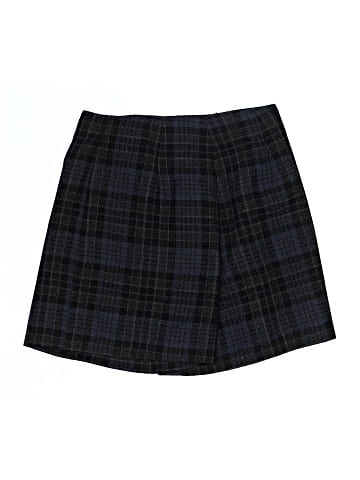 Tracy Evans Limited Skort (view 2)