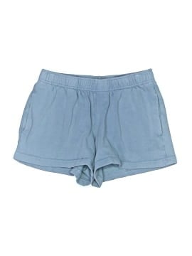 Universal Thread Shorts (view 1)