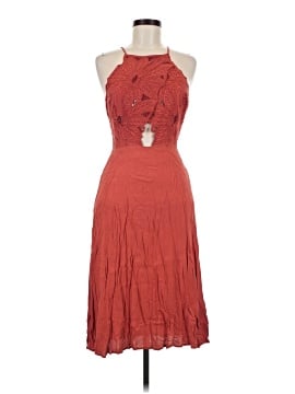 ASTR The Label Cocktail Dress (view 1)