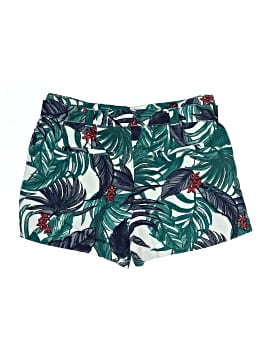Ann Taylor LOFT Outlet Shorts (view 2)