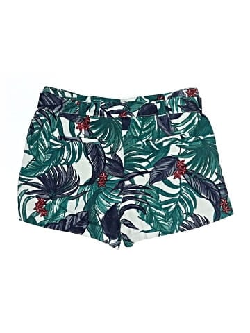 Ann Taylor LOFT Outlet Shorts (view 2)