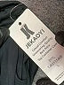 Assorted Brands Black Casual Pants Size L - photo 7