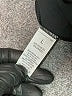 Assorted Brands Black Casual Pants Size L - photo 8