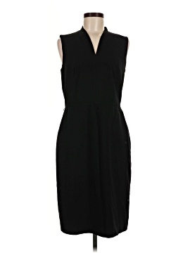 Ann Taylor Cocktail Dress (view 1)