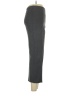 J.Crew Chevron-herringbone Gray Dress Pants Size M (petite) - photo 4