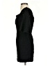 Free People Black 3/4 Sleeve Top Size XS - photo 5