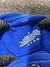 Fanatics Blue Pullover Hoodie Size S - photo 7