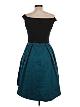 Slate & Willow Cocktail Dress (view 2)