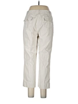 Lands' End Casual Pants (view 2)