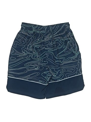 Reebok Athletic Shorts (view 2)