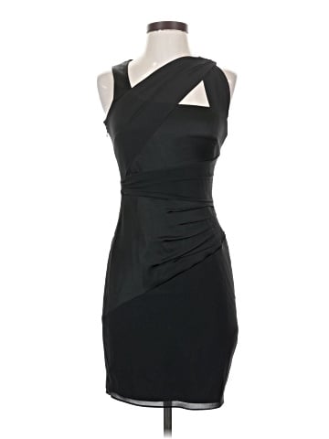 Reiss Cocktail Dress (view 1)