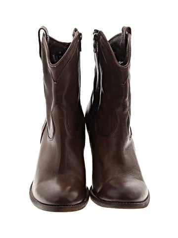 FRYE Ankle Boots (view 2)