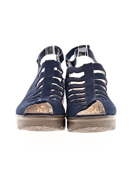 Skechers Wedges (view 2)