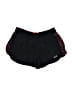 C9 By Champion 100% Polyester Black Athletic Shorts Size XS - photo 1