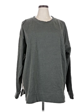 Assorted Brands Pullover Sweater (view 1)