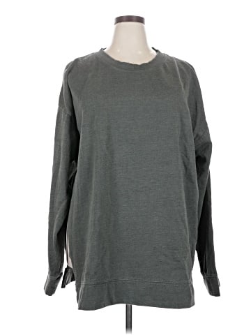 Assorted Brands Pullover Sweater (view 1)
