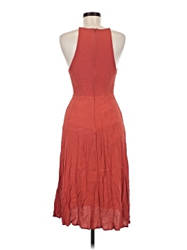 ASTR The Label Cocktail Dress (view 2)