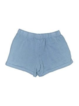Universal Thread Shorts (view 2)
