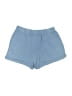 Universal Thread Solid Blue Shorts Size XS - photo 2