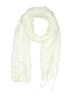 Unbranded Ivory Scarf One size - photo 1