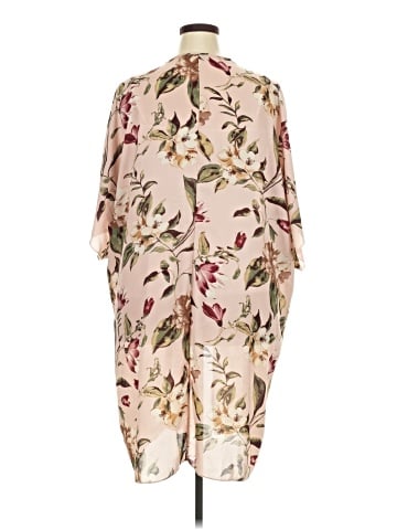 Love J Kimono (view 2)