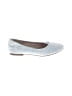 Dream Pairs Blue Flats Size 3 (youth) - photo 1