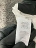 The Label Ivory 3/4 Sleeve Blouse Size XS - photo 8