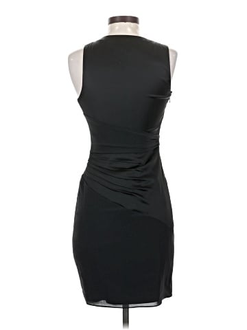 Reiss Cocktail Dress (view 2)