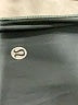 Lululemon Athletica Solid Black Active Pants Size 8 - photo 7