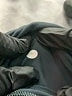 Lululemon Athletica Solid Black Active Pants Size 8 - photo 8