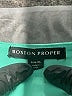 Boston Proper Teal Tank Top Size XL - photo 7
