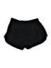 C9 By Champion 100% Polyester Black Athletic Shorts Size XS - photo 2