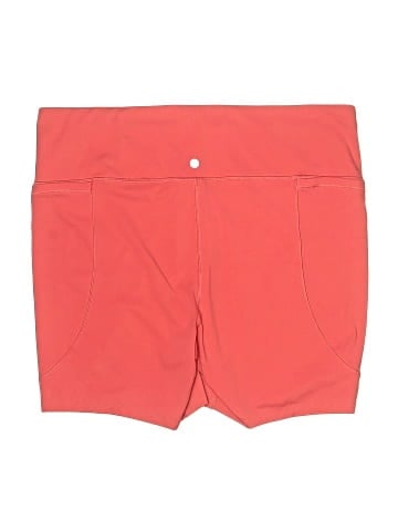 Calia Athletic Shorts (view 2)