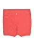 Calia Orange Athletic Shorts Size XL - photo 2