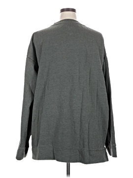 Assorted Brands Pullover Sweater (view 2)