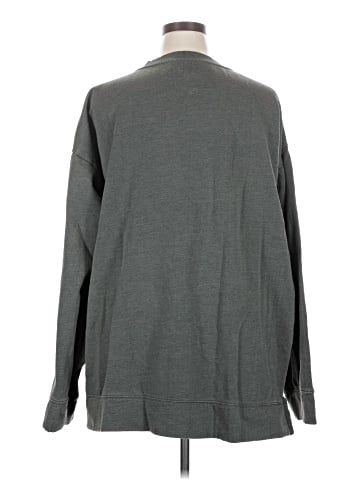 Assorted Brands Pullover Sweater (view 2)
