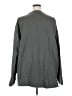 Assorted Brands Solid Gray Pullover Sweater Size XXL - photo 2