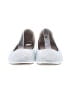 Dream Pairs Blue Flats Size 3 (youth) - photo 2