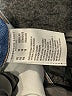 American Eagle Outfitters Blue Jeans Size 10 - photo 7