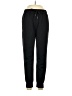 Unbranded Black Track Pants Size M - photo 1